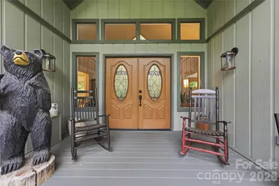100 Foresthill Lane, Whittier, NC 28789 - Photo 3