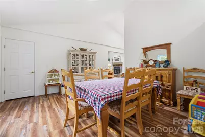 100 Foresthill Lane, Whittier, NC 28789 - Photo 11