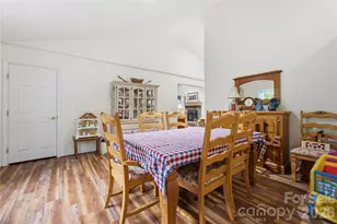 100 Foresthill Ln, Whittier, NC 28789 - Photo 11