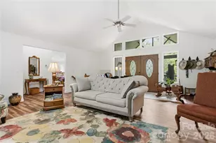 100 Foresthill Ln, Whittier, NC 28789 - Photo 23