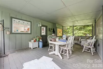 100 Foresthill Lane, Whittier, NC 28789 - Photo 33