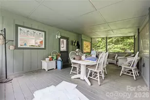 100 Foresthill Ln, Whittier, NC 28789 - Photo 33