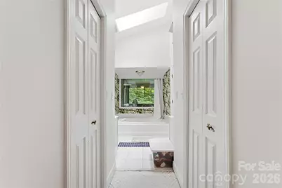 100 Foresthill Lane, Whittier, NC 28789 - Photo 25