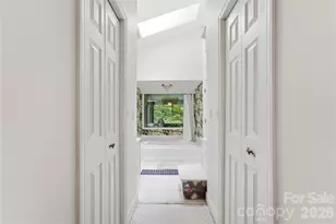 100 Foresthill Ln, Whittier, NC 28789 - Photo 25