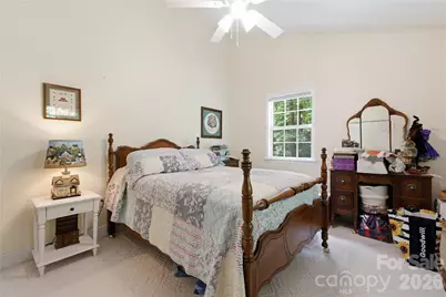 100 Foresthill Lane, Whittier, NC 28789 - Photo 31