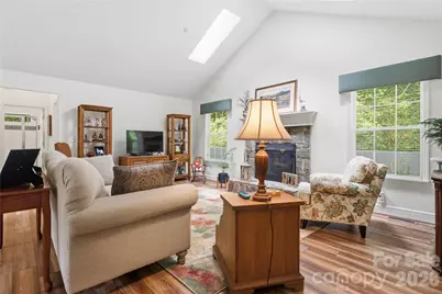 100 Foresthill Lane, Whittier, NC 28789 - Photo 7