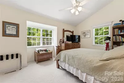 100 Foresthill Lane, Whittier, NC 28789 - Photo 29