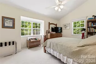 100 Foresthill Ln, Whittier, NC 28789 - Photo 29