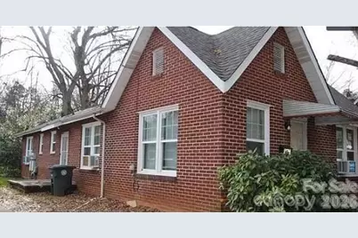 915 N Jackson Street, Salisbury, NC 28144 - Photo 1