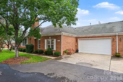 11341 Olde Turnbury Court, Charlotte, NC 28277 - Photo 3