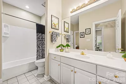 11341 Olde Turnbury Court, Charlotte, NC 28277 - Photo 17