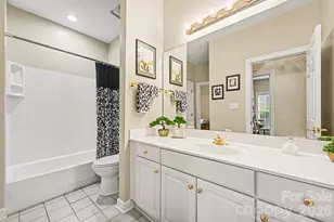 11341 Olde Turnbury Ct, Charlotte, NC 28277 - Photo 17