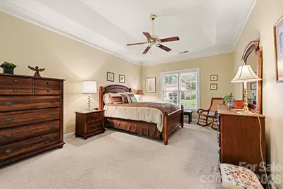 11341 Olde Turnbury Court, Charlotte, NC 28277 - Photo 11