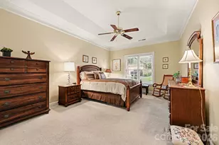 11341 Olde Turnbury Ct, Charlotte, NC 28277 - Photo 11