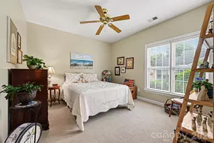 11341 Olde Turnbury Ct, Charlotte, NC 28277 - Photo 15