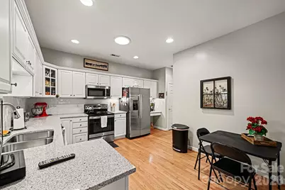11341 Olde Turnbury Court, Charlotte, NC 28277 - Photo 7