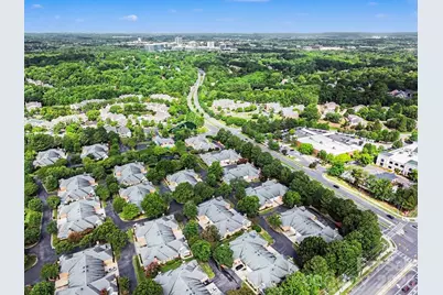 11341 Olde Turnbury Court, Charlotte, NC 28277 - Photo 21