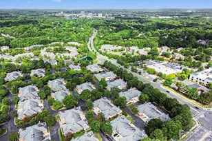 11341 Olde Turnbury Ct, Charlotte, NC 28277 - Photo 21