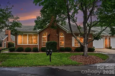 11341 Olde Turnbury Court, Charlotte, NC 28277 - Photo 1