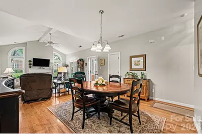 11341 Olde Turnbury Court, Charlotte, NC 28277 - Photo 5