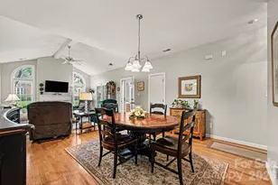 11341 Olde Turnbury Ct, Charlotte, NC 28277 - Photo 5