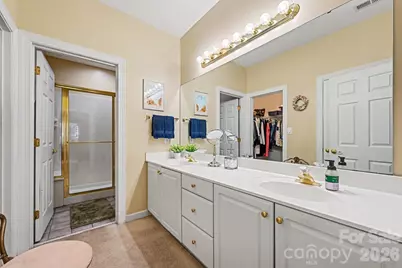 11341 Olde Turnbury Court, Charlotte, NC 28277 - Photo 13