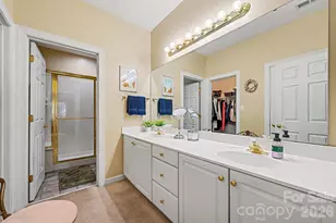 11341 Olde Turnbury Ct, Charlotte, NC 28277 - Photo 13