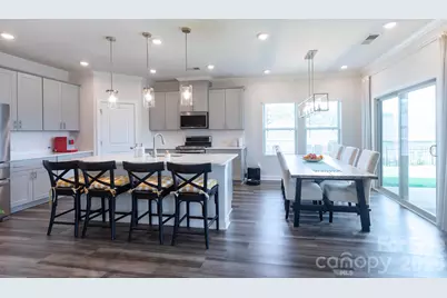 11809 Red Leaf Drive, Charlotte, NC 28215 - Photo 11