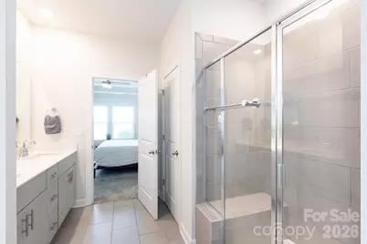 11809 Red Leaf Drive, Charlotte, NC 28215 - Photo 29