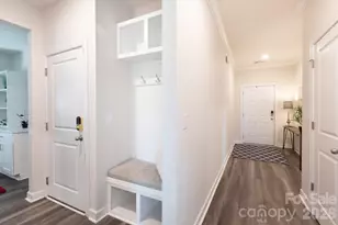 11809 Red Leaf Dr, Charlotte, NC 28215 - Photo 21