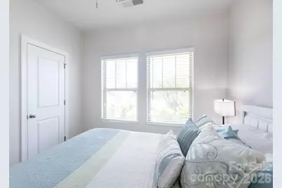 11809 Red Leaf Drive, Charlotte, NC 28215 - Photo 17