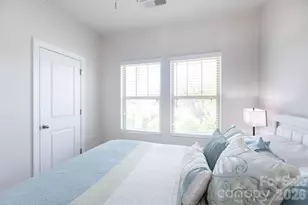 11809 Red Leaf Dr, Charlotte, NC 28215 - Photo 17