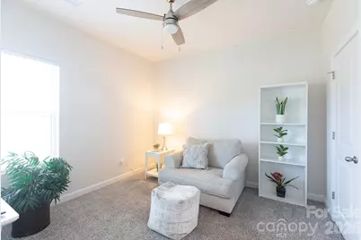 11809 Red Leaf Drive, Charlotte, NC 28215 - Photo 19