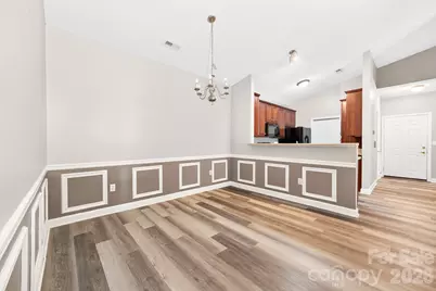 11721 Ridgeway Park Drive, Charlotte, NC 28277 - Photo 11
