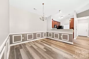 11721 Ridgeway Park Dr, Charlotte, NC 28277 - Photo 11