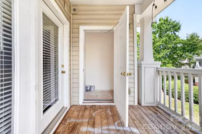 11721 Ridgeway Park Drive, Charlotte, NC 28277 - Photo 31
