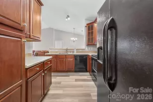 11721 Ridgeway Park Dr, Charlotte, NC 28277 - Photo 13