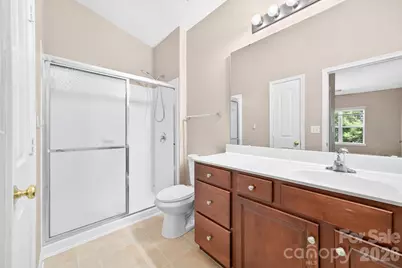 11721 Ridgeway Park Drive, Charlotte, NC 28277 - Photo 19