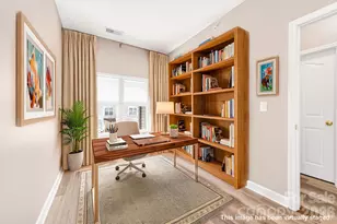 11721 Ridgeway Park Dr, Charlotte, NC 28277 - Photo 3