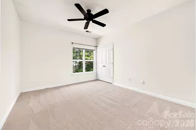11721 Ridgeway Park Drive, Charlotte, NC 28277 - Photo 15