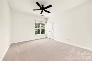 11721 Ridgeway Park Dr, Charlotte, NC 28277 - Photo 15