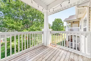 11721 Ridgeway Park Dr, Charlotte, NC 28277 - Photo 17