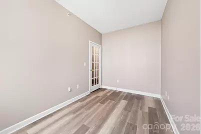 11721 Ridgeway Park Drive, Charlotte, NC 28277 - Photo 17
