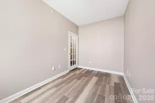 11721 Ridgeway Park Dr, Charlotte, NC 28277 - Photo 17