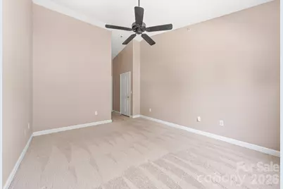 11721 Ridgeway Park Drive, Charlotte, NC 28277 - Photo 13