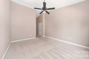 11721 Ridgeway Park Dr, Charlotte, NC 28277 - Photo 13