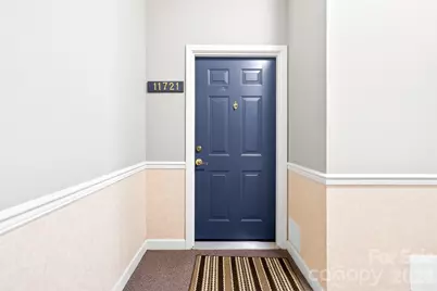 11721 Ridgeway Park Drive, Charlotte, NC 28277 - Photo 25