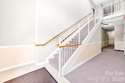 11721 Ridgeway Park Drive, Charlotte, NC 28277 - Photo 27