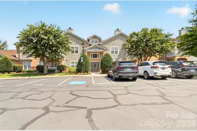 11721 Ridgeway Park Drive, Charlotte, NC 28277 - Photo 33