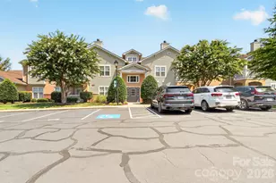 11721 Ridgeway Park Dr, Charlotte, NC 28277 - Photo 33